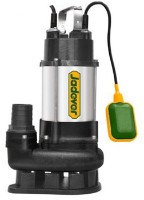 Pompă de drenaj Jadever JDWPWA03