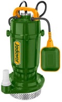 Pompă de drenaj Jadever JDWPQA03