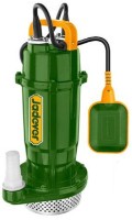 Pompă de drenaj Jadever JDWPQA01