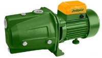 Pompă centrifugală Jadever JDWPJA05