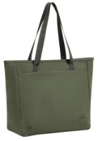 Сумка для ноутбука Rivacase 7821 Olive Green