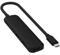 Multiplicator Satechi ST-P4SK