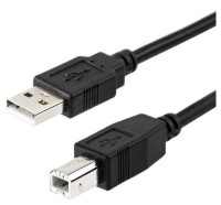 Кабель Spacer SPC-USB-AMBM-6