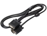 Кабель Spacer SPC-VGA-10