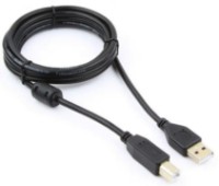 Кабель Spacer SPC-USB-AMBM-15