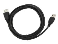 Кабель Spacer SPC-USB-AMAF-6