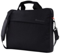 Geanta laptop SMT ST-117-268M-01