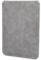 Сумка для ноутбука Hoco GT5 Delight 14 Gray