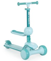 Trotinetă Moni Evo Mint (MT.223417)