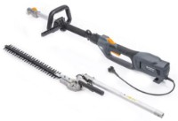 Высоторез Powermat PM-NEW-1200S