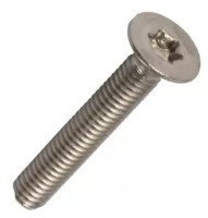 Șuruburile Reyher 079N05010