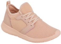 Adidași pentru dame Soling B424233 Peach, s.39