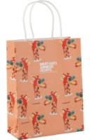 Подарочный пакет Axent 8501-13-A