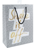 Подарочный пакет Axent 8501-17-A