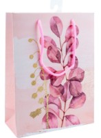 Подарочный пакет Axent 8501-18-A