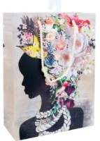 Подарочный пакет Axent 8501-19-A