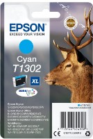 Картридж Epson C13T13024012