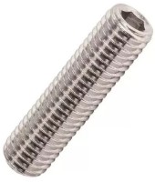 Винты Reyher 080N10040