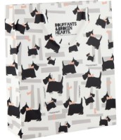 Подарочный пакет Axent 8502-11-A