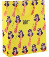 Подарочный пакет Axent 8502-12-A