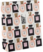 Подарочный пакет Axent 8502-13-A