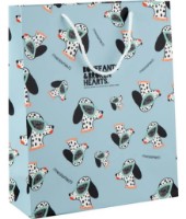 Подарочный пакет Axent 8502-14-A