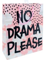 Подарочный пакет Axent 8502-17-A