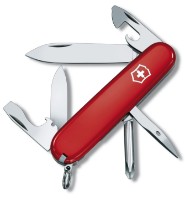 Мультитул Victorinox Tinker 1.4603