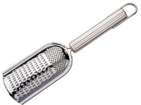 Тёрка Pedrini Gadget Lillo (32554)