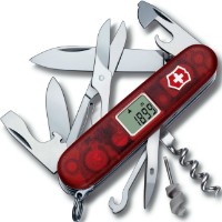 Multitool Victorinox Traveller 1.3705.AVT