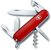 Multitool Victorinox Spartan 1.3603