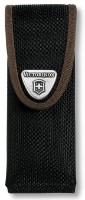Husa pentru cuțit Victorinox 4.0832.N