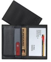 Визитница Victorinox 4.0873.V