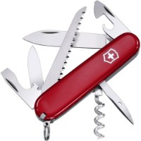 Multitool Victorinox Camper 1.3613