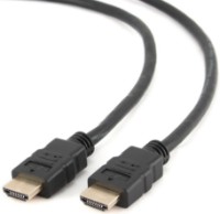 Видео кабель Cablexpert CC-HDMI4-7.5M