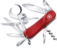 Multitool Victorinox Cigar 79 2.5713.E