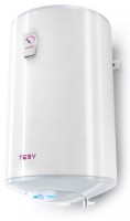 Бойлер Tesy GCV 120 44 TSR