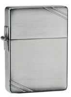 Brichetă Zippo 1935 Replica