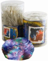 Ghirlandă Christmas (23484)