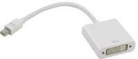 Переходник APC MiniDP to DVI 0.15m