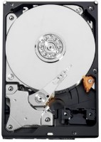 HDD Western Digital AV-GP 1Tb (WD10EURX)