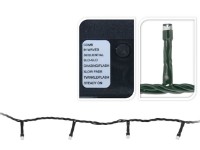 Гирлянда Christmas 33031