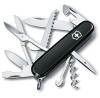 Multitool Victorinox Huntsman 1.3713.3