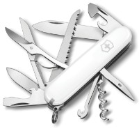 Multitool Victorinox Huntsman 1.3713.7
