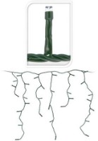 Ghirlandă Christmas (34337)