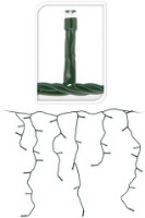 Гирлянда Christmas (34351)