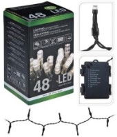 Ghirlandă Christmas 34353