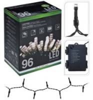 Ghirlandă Christmas 34354