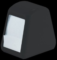 Suport pentru șervețele Marplast A56403