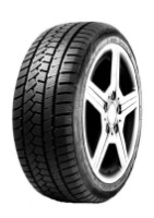 Anvelopa Torque TQ022 215/55 R17 98H XL